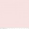 Fabric Riley Blake Basics Baby Pink 1/8" Ginghams by the Quarter Yard C440-75-BABYPINK